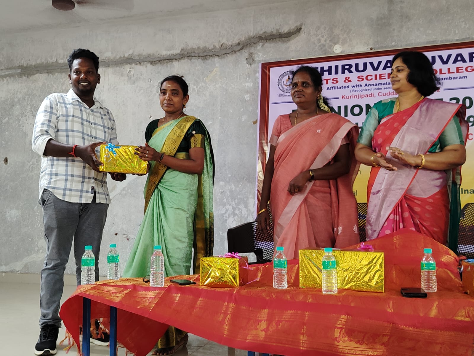 Event Photo
